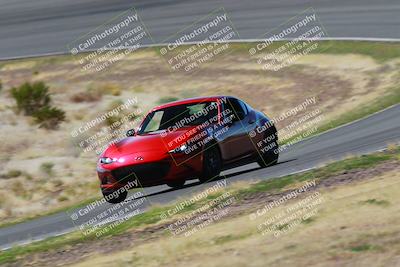 media/Mar-26-2025-Open Track Racing (Wed) [[48af043051]]/Yellow/Session 2 (Turn 2)/